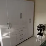 Pousada Residencial Caroa
